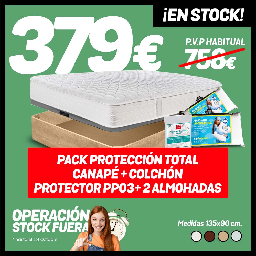 oferta-pack-abatible